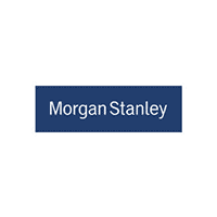 Morgan Stanley Bank