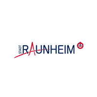 Stadt Raunheim