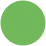 Flex Apfelgrün (A58)